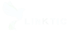 LinkTIC
